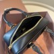 Replica Borsa a mano Miu Miu Arcadie 5BB142 Nero Imitazione Outlet Italia Replica Borsa a mano Miu Miu Arcadie 5BB142 Nero False Fatte Bene