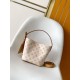 Replica Borsa tote LV Romance All In BB M28355 Gialla Imitazione Outlet Italia Replica Borsa tote LV Romance All In BB M28355 Gialla False Fatte Bene