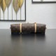 Replica Borsa Louis Vuitton Squire East West M28953 False Fatte Bene