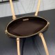 Replica Borsa Louis Vuitton Squire East West M28953 False Fatte Bene