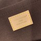 Replica Borsa Louis Vuitton Squire East West M28953 False Fatte Bene