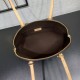 Replica Borsa Louis Vuitton Squire PM Monogram M28951 False Fatte Bene