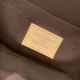 Replica Borsa Louis Vuitton Squire PM Monogram M28951 False Fatte Bene