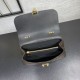 Replica Borsa Louis Vuitton Madeleine BB M27511 nera False Fatte Bene