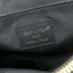 Replica Borsa Louis Vuitton Madeleine BB M27511 nera False Fatte Bene