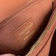 Replica Borsa Louis Vuitton Madeleine BB M28288 marrone False Fatte Bene