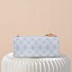 Replica Borsa Louis Vuitton OnTheGo PM M28289 False Fatte Bene
