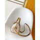 Replica Borsa Louis Vuitton Speedy Bandoulière 20 M27951 Gialla False Fatte Bene