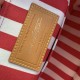 Replica Borsa Louis Vuitton Alma MM Soft Celebration N30049 False Fatte Bene