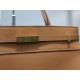 Replica Borsa shopper YSL Saint Laurent Manhattan Nano marrone Fallate Outlet Online