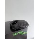 Replica Borsa Hobo Veneta piccola/media di Bottega Veneta Nero Fallate Outlet Online