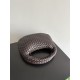 Replica Borsa Hobo Veneta piccola/media di Bottega Veneta Caffè Fallate Outlet Online
