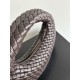 Replica Borsa Hobo Veneta piccola/media di Bottega Veneta Caffè Fallate Outlet Online