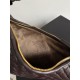 Replica Borsa Hobo Veneta piccola/media di Bottega Veneta Caffè Fallate Outlet Online