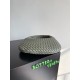 Replica Borse Hobo Veneta piccola/media di Bottega Veneta Verde Fallate Outlet Online