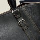 Replica Borsa tote grande Prada 1BG602 Nero Imitazione Outlet
