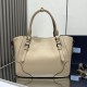 Repliche Borsa tote grande Prada 1BG602 Beige fallate online Replica Borsa tote grande Prada 1BG602 Beige Imitazione Outlet