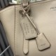 Repliche Borsa tote grande Prada 1BG602 Beige fallate online Replica Borsa tote grande Prada 1BG602 Beige Imitazione Outlet