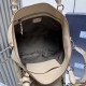 Repliche Borsa tote grande Prada 1BG602 Beige fallate online Replica Borsa tote grande Prada 1BG602 Beige Imitazione Outlet