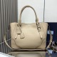 Repliche Borsa tote grande Prada 1BG602 Beige fallate online Replica Borsa tote grande Prada 1BG602 Beige Imitazione Outlet