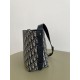 Borsa a secchiello piccola Diorstar Dior jacquard obliquo blu False Fatte Bene Online Perfetto Replica Borsa a secchiello piccola Diorstar Dior jacquard obliquo blu Imitazione Outlet