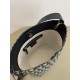 Borsa a secchiello piccola Diorstar Dior jacquard obliquo blu False Fatte Bene Online Perfetto Replica Borsa a secchiello piccola Diorstar Dior jacquard obliquo blu Imitazione Outlet