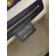 Borsa a secchiello piccola Diorstar Dior jacquard obliquo blu False Fatte Bene Online Perfetto Replica Borsa a secchiello piccola Diorstar Dior jacquard obliquo blu Imitazione Outlet