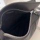 Perfetto Replica Borsa Piccola Loewe Panta Puzzle Cioccolato Imitazione Outlet
