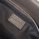 Perfetto Replica Borsa Piccola Loewe Panta Puzzle Cioccolato Imitazione Outlet