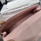 Perfetto Replica Borse Chanel 26P piccola con manico Coco AS6091 Rosa Imitazione Outlet