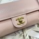 Replica Borse bowling piccola Chanel AS6143 Rosa Imitazione fallate Outlet