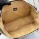 Replica Borsa bauletto grande Gucci Borsetto 866734 Marrone Imitazione fallate Outlet