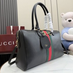 Replica Borsa bauletto grande Gucci Borsetto 866734 Nero Falso Non Originali Replica Borsa bauletto grande Gucci Borsetto 866734 Nero Imitazione fallate Outlet
