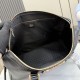 Replica Borsa bauletto grande Gucci Borsetto 866734 Nero Imitazione fallate Outlet