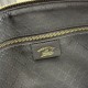 Replica Borsa bauletto grande Gucci Borsetto 866734 Nero Imitazione fallate Outlet