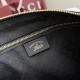 Replica Borse Gucci Borsetto Boston media 866732 nera Falso Non Originali Replica Borse Gucci Borsetto Boston media 866732 nera Imitazione fallate Outlet
