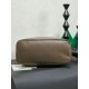 Replica Borsa a secchiello a tracolla Miu Miu Aventure nappa 5BE101 Radica Imitazione fallate Outlet