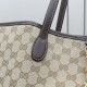 Replica Borsa tote grande Gucci Jackie 867014 Marrone Falso Non Originali Replica Borsa tote grande Gucci Jackie 867014 Marrone Imitazione fallate Outlet