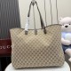 Replica Borsa tote grande Gucci Jackie 867014 Marrone Falso Non Originali Replica Borsa tote grande Gucci Jackie 867014 Marrone Imitazione fallate Outlet