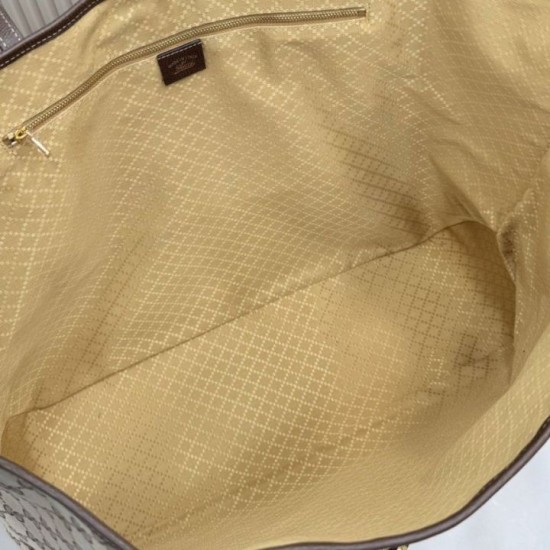 Replica Borsa tote grande Gucci Jackie 867014 Marrone Falso Non Originali Replica Borsa tote grande Gucci Jackie 867014 Marrone Imitazione fallate Outlet