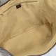 Replica Borsa tote grande Gucci Jackie 867014 Marrone Falso Non Originali Replica Borsa tote grande Gucci Jackie 867014 Marrone Imitazione fallate Outlet