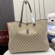 Replica Borsa tote grande Gucci Jackie 867014 Marrone Falso Non Originali Replica Borsa tote grande Gucci Jackie 867014 Marrone Imitazione fallate Outlet