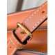 Replica Borse Celine Medium Triomphe Folio nera Imitazione fallate Outlet