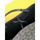 Replica Borsa tote di lusso Loewe East West in jacquard anagramma Imitazione fallate Outlet