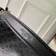 Replica Borsa Louis Vuitton Hobo Metis M27189 Nera Imitazione fallate Outlet