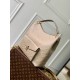 Replica Borsa Louis Vuitton Hobo Metis M27937 Imitazione fallate Outlet
