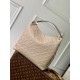 Replica Borsa Louis Vuitton Hobo Metis M27937 Imitazione fallate Outlet