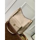 Replica Borsa Louis Vuitton Hobo Metis M27937 Imitazione fallate Outlet