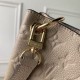 Replica Borsa Louis Vuitton Hobo Metis M27937 Imitazione fallate Outlet