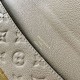 Replica Borsa Louis Vuitton Hobo Metis M27937 Imitazione fallate Outlet